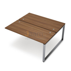 Мебель для персонала Конечный модуль 6МБК-О.6268