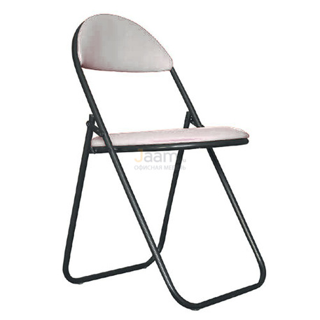 Кресло Golf black 