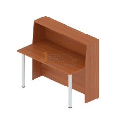Стойка ресепшн Стойка администратора А-140