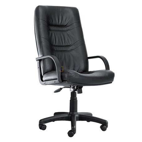 Кресло Minister PLN