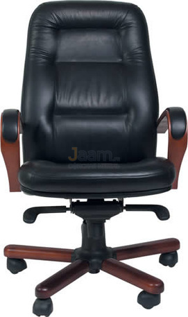 Кресло Ника D100