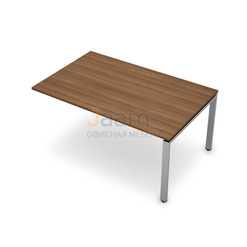 Мебель для персонала Конечный модуль 6МПК.604