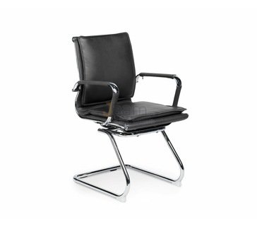 Офисный стул Харман CF HB-101