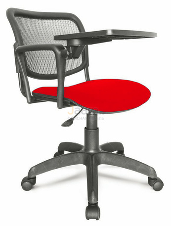 Кресло Изо на крестовине