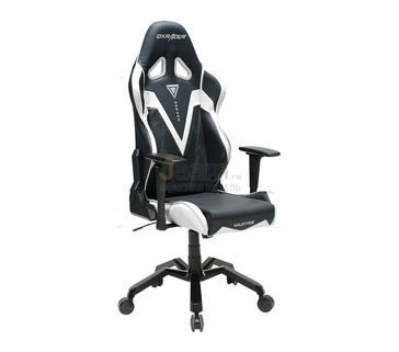 Игровое кресло DXRacer OH/VB03/NW