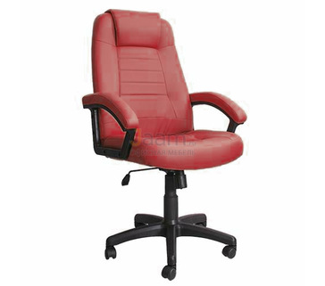 Кресло для руководителя Prima DF PGN