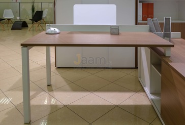 Мебель для персонала Profiquadro