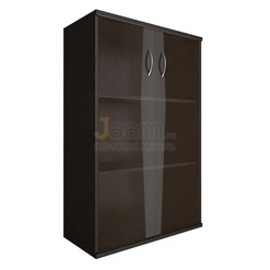 Мебель для персонала Шкаф А.СТ-2.4 2