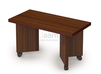 Кабинет руководителя Стол журнальный