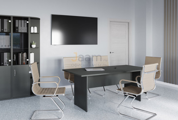 Стол для переговоров Riva