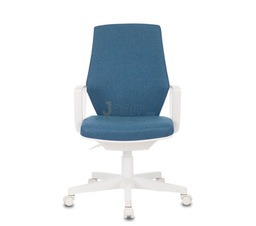 Кресло для персонала CH-W545