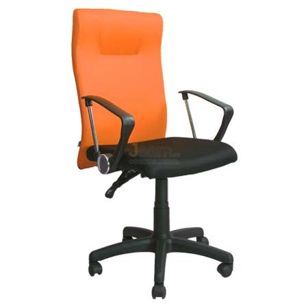 Кресло Gamma sync-2 gts N7