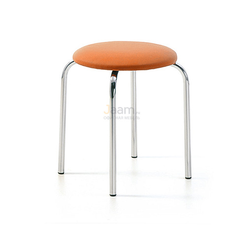 Кресло Чико Хром