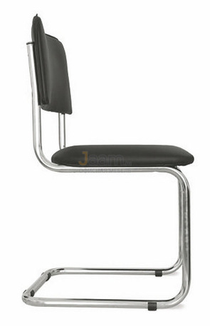 Кресло Сильвия