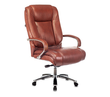 Кресло для руководителя T-9925SL