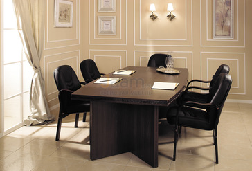 Кабинет руководителя Monza