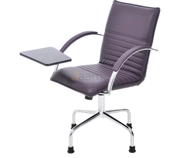 Кресло для руководителя Синти G (СТ)