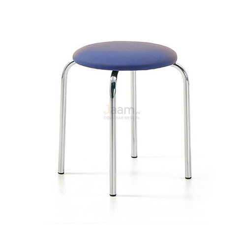 Кресло Чико Хром