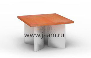 Кабинет руководителя Кофейный столик BCT8080C