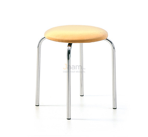 Кресло Чико Хром