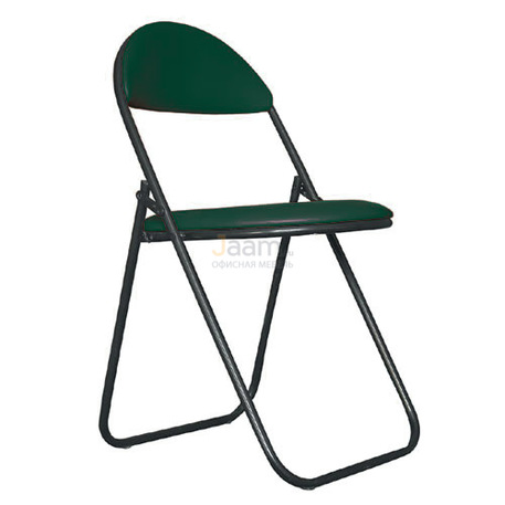 Кресло Golf black 