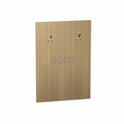 Мебель для гостиниц Вешалка КР 720