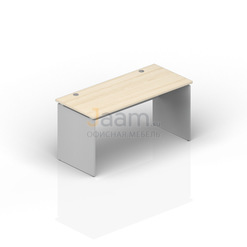 Мебель для персонала Стол 2 громмета DMG167