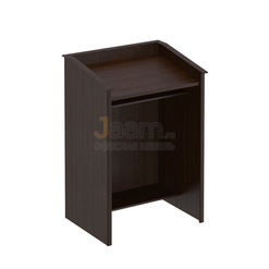 Кабинет руководителя Трибуна закрытая МК 170