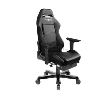Игровое кресло DXRacer OH/IS03/N/FT