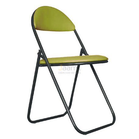 Кресло Golf black 