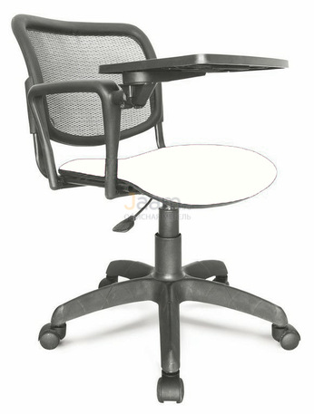 Кресло Изо на крестовине