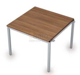 Мебель для персонала Начальный модуль 6МПН.001