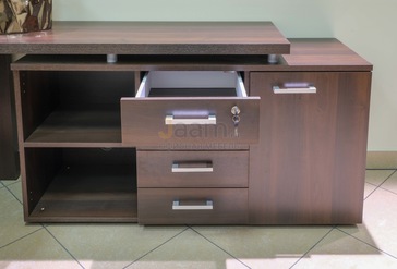 Кабинет руководителя Талант