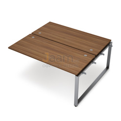 Мебель для персонала Средний модуль 6МБС-О.6264