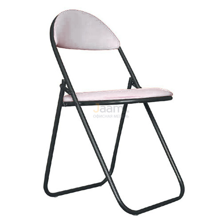 Кресло Golf black 