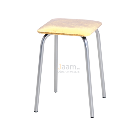 Кресло Комфорт