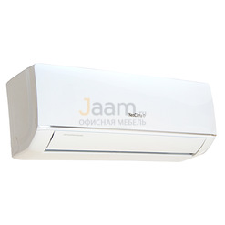 Кондиционер G-Plasma NS/NU-HAX18R