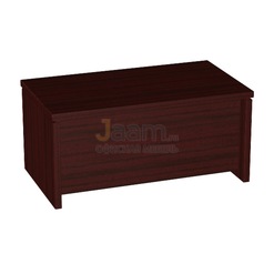 Кабинет руководителя Стол руководителя МЛ-1.3