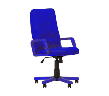 Кресло для руководителя Менеджер экстра