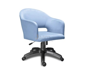 Офисный стул Комфорт PL Пиастра