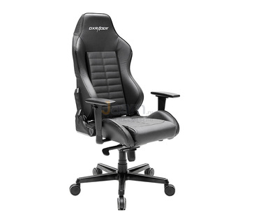 Игровое кресло DXRacer OH/DJ188/N