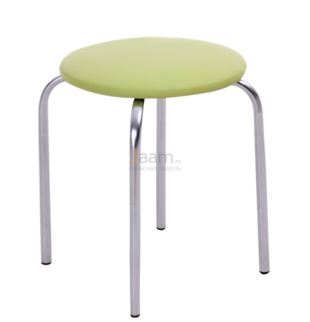 Кресло Чико Хром