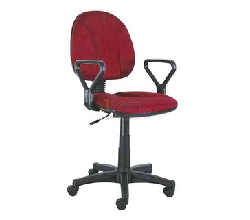 Кресло для персонала Regal gts N