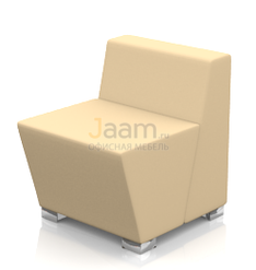 Модульный диван M33-1D A