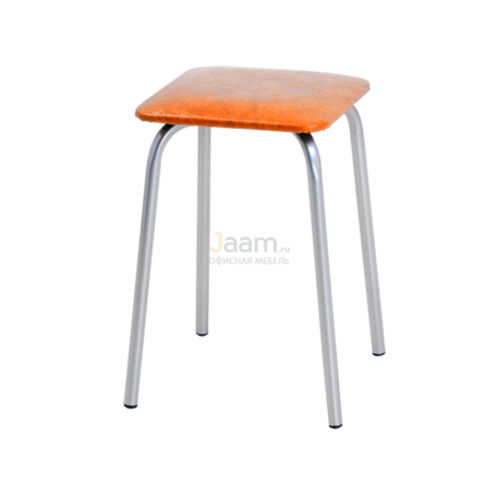 Кресло Комфорт