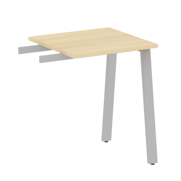 Приставной элемент Metal System Style БА.ПР-1 600x600x750