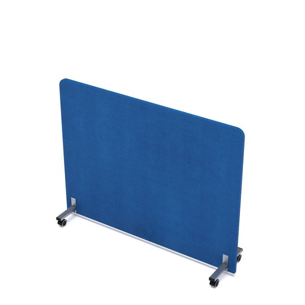 011.MP.1411_Indigo.jpg